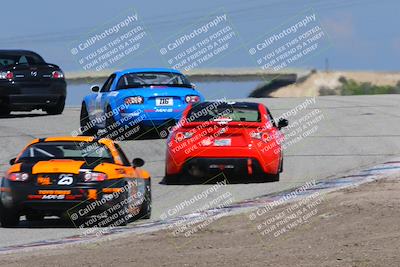 media/Mar-26-2023-CalClub SCCA (Sun) [[363f9aeb64]]/Group 3/Race/